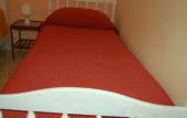 Туры в отель Antadia B&B Туры в отель Antadia B&B