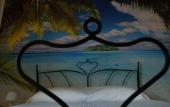 Туры в отель Antadia B&B Туры в отель Antadia B&B