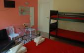 Туры в отель Antadia B&B Туры в отель Antadia B&B