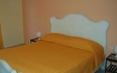 Туры в отель Antadia B&B Туры в отель Antadia B&B