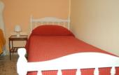 Туры в отель Antadia B&B Туры в отель Antadia B&B