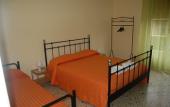 Туры в отель Antadia B&B Туры в отель Antadia B&B