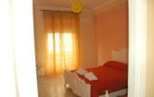 Туры в отель Antadia B&B Туры в отель Antadia B&B