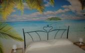 Туры в отель Antadia B&B Туры в отель Antadia B&B