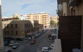 Туры в отель Antadia B&B Туры в отель Antadia B&B