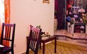 Туры в отель Antadia B&B Туры в отель Antadia B&B