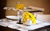 Туры в отель Antadia B&B Туры в отель Antadia B&B