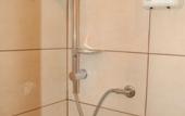Туры в отель Antadia B&B Туры в отель Antadia B&B
