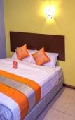 Туры в отель Hotel O Storytel Туры в отель Hotel O Storytel