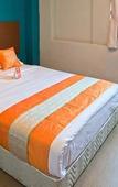 Туры в отель Hotel O Storytel Туры в отель Hotel O Storytel