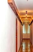 Туры в отель Hotel O Storytel Туры в отель Hotel O Storytel
