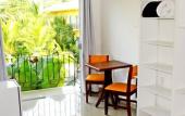 Туры в отель Imperatriz Paraty Hotel Туры в отель Imperatriz Paraty Hotel