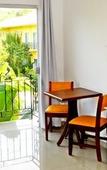 Туры в отель Imperatriz Paraty Hotel Туры в отель Imperatriz Paraty Hotel