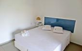 Туры в отель Imperatriz Paraty Hotel Туры в отель Imperatriz Paraty Hotel