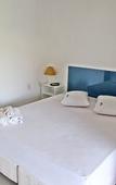 Туры в отель Imperatriz Paraty Hotel Туры в отель Imperatriz Paraty Hotel