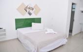 Туры в отель Imperatriz Paraty Hotel Туры в отель Imperatriz Paraty Hotel