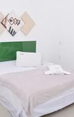 Туры в отель Imperatriz Paraty Hotel Туры в отель Imperatriz Paraty Hotel