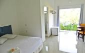Туры в отель Imperatriz Paraty Hotel Туры в отель Imperatriz Paraty Hotel