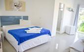 Туры в отель Imperatriz Paraty Hotel Туры в отель Imperatriz Paraty Hotel