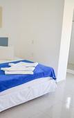 Туры в отель Imperatriz Paraty Hotel Туры в отель Imperatriz Paraty Hotel