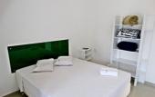 Туры в отель Imperatriz Paraty Hotel Туры в отель Imperatriz Paraty Hotel