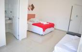 Туры в отель Imperatriz Paraty Hotel Туры в отель Imperatriz Paraty Hotel