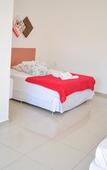 Туры в отель Imperatriz Paraty Hotel Туры в отель Imperatriz Paraty Hotel