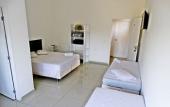 Туры в отель Imperatriz Paraty Hotel Туры в отель Imperatriz Paraty Hotel