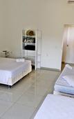 Туры в отель Imperatriz Paraty Hotel Туры в отель Imperatriz Paraty Hotel