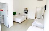 Туры в отель Imperatriz Paraty Hotel Туры в отель Imperatriz Paraty Hotel