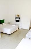 Туры в отель Imperatriz Paraty Hotel Туры в отель Imperatriz Paraty Hotel
