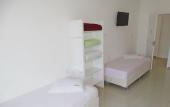 Туры в отель Imperatriz Paraty Hotel Туры в отель Imperatriz Paraty Hotel