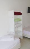 Туры в отель Imperatriz Paraty Hotel Туры в отель Imperatriz Paraty Hotel