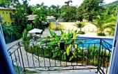 Туры в отель Imperatriz Paraty Hotel Туры в отель Imperatriz Paraty Hotel