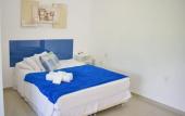 Туры в отель Imperatriz Paraty Hotel Туры в отель Imperatriz Paraty Hotel