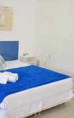 Туры в отель Imperatriz Paraty Hotel Туры в отель Imperatriz Paraty Hotel