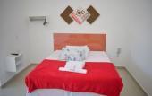 Туры в отель Imperatriz Paraty Hotel Туры в отель Imperatriz Paraty Hotel