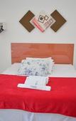Туры в отель Imperatriz Paraty Hotel Туры в отель Imperatriz Paraty Hotel