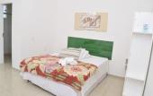 Туры в отель Imperatriz Paraty Hotel Туры в отель Imperatriz Paraty Hotel