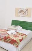 Туры в отель Imperatriz Paraty Hotel Туры в отель Imperatriz Paraty Hotel