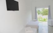 Туры в отель Imperatriz Paraty Hotel Туры в отель Imperatriz Paraty Hotel