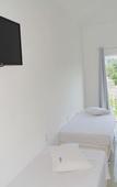 Туры в отель Imperatriz Paraty Hotel Туры в отель Imperatriz Paraty Hotel