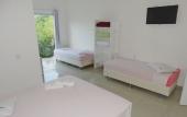 Туры в отель Imperatriz Paraty Hotel Туры в отель Imperatriz Paraty Hotel