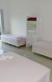 Туры в отель Imperatriz Paraty Hotel Туры в отель Imperatriz Paraty Hotel