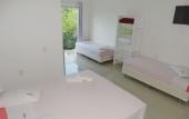 Туры в отель Imperatriz Paraty Hotel Туры в отель Imperatriz Paraty Hotel