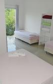 Туры в отель Imperatriz Paraty Hotel Туры в отель Imperatriz Paraty Hotel