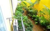 Туры в отель Imperatriz Paraty Hotel Туры в отель Imperatriz Paraty Hotel