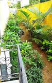 Туры в отель Imperatriz Paraty Hotel Туры в отель Imperatriz Paraty Hotel
