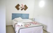 Туры в отель Imperatriz Paraty Hotel Туры в отель Imperatriz Paraty Hotel