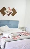 Туры в отель Imperatriz Paraty Hotel Туры в отель Imperatriz Paraty Hotel